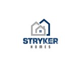 /public/logoimage/1581868473stryker 1.jpg